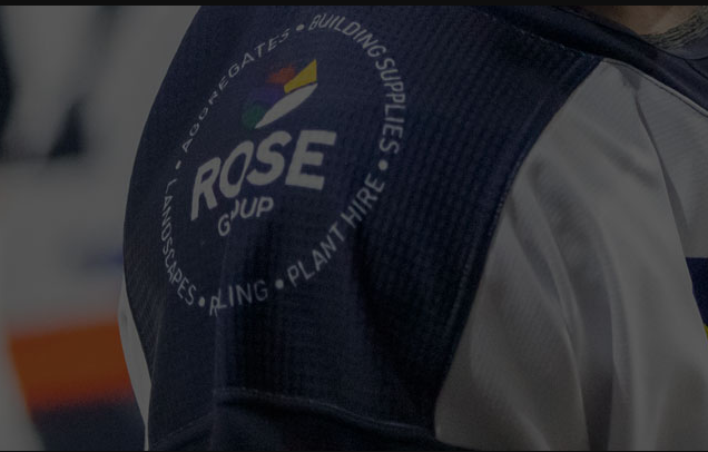 Peterborough Phantoms Sponsorship